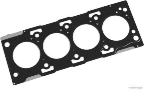 Прокладка ГБЦ 1,1 мм Hyundai Tucson 1 -19, Kia Sportage 2 -11 JAKOPARTS J1250535