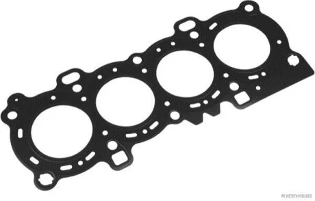 Прокладка ГБЦ Ford Fiesta 5 -14, Mazda 2 -07 JAKOPARTS J1253071