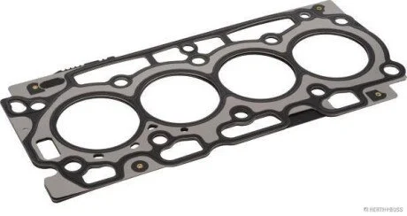 Прокладка ГБЦ 1,45 мм Citroen C4 II 09-, Peugeot PARTNER 08- JAKOPARTS J1253087