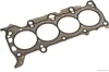 Прокладка ГБЦ Mazda 6 12-, CX-5 11-, CX-9 16- JAKOPARTS J1253088 (фото 1)