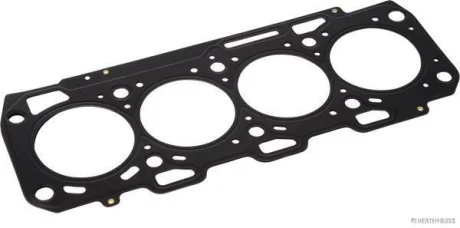 Прокладка ГБЦ 0,92 мм Jeep Compass 2 16-, Suzuki SX4 -22, Vitara 15- (вир-во Jakoparts) JAKOPARTS J1258065