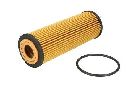 Фільтр масляний JAKOPARTS J1310913