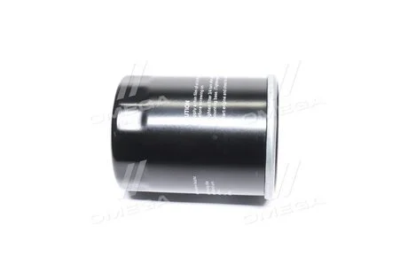 Фільтр масляний Nissan JAKOPARTS J1311019