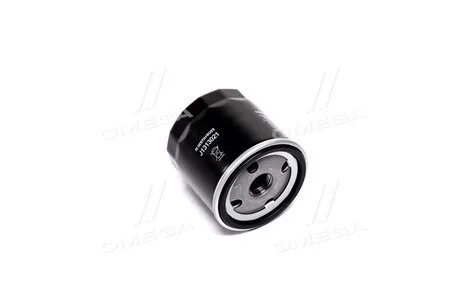 Фільтр масляний Ford, Mazda JAKOPARTS J1313021