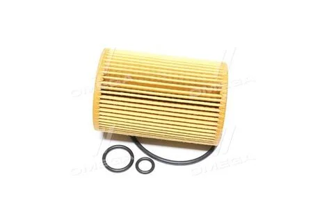 Фильтр масляный HONDA JAKOPARTS J1314019