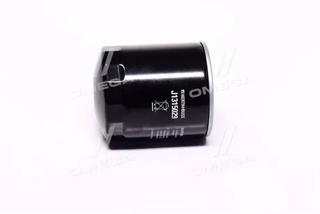 Фільтр масляний Mitsubishi JAKOPARTS J1315029