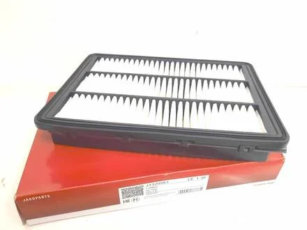 Фільтр повітряний Hyundai JAKOPARTS J1320561