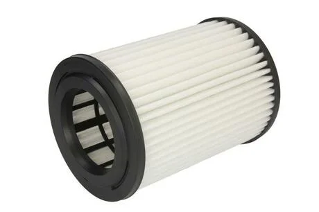 Фільтр повітря JAKOPARTS J1320565