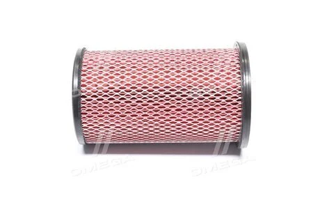Фільтр повітряний Nissan JAKOPARTS J1321062
