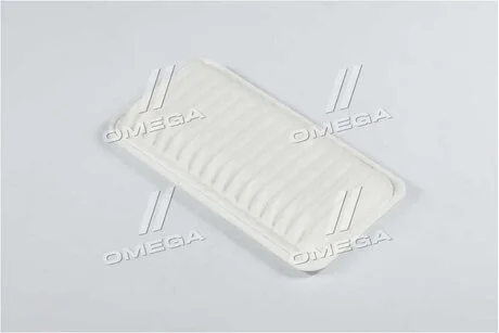 Фільтр повітряний TOYOTA AVENSIS, COROLLA JAKOPARTS J1322083 (фото 1)