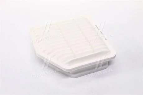 Фільтр повітряний Toyota JAKOPARTS J1322096