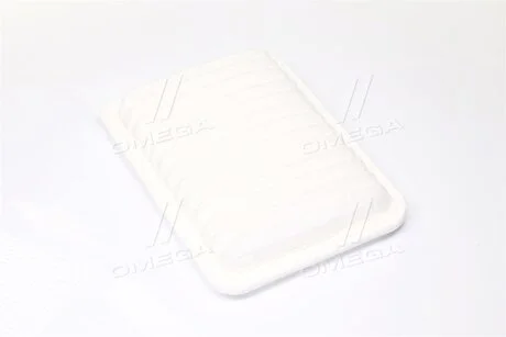 Фільтр повітряний Toyota COROLLA 07-; RAV 408-; ARIS 07; AVENSIS; YARIS JAKOPARTS J1322104