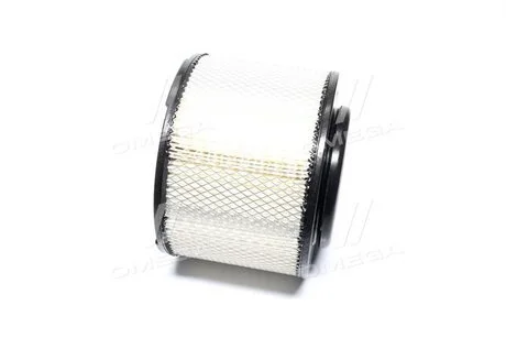 Фільтр повітряний Ford, Mazda, Toyota JAKOPARTS J1322107