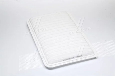 Фільтр повітряний Mazda 3(BK) 03-; Mazda 2(DE) 07- JAKOPARTS J1323047