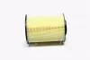 Фільтр повітряний FORD C-MAX 07-, FOCUS, KUGA, MAZDA 3, MAZDA 5 JAKOPARTS J1323059 (фото 1)