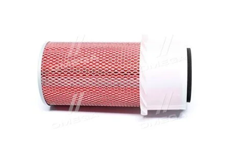 Фільтр повітряний HYUNDAI, KIA, MITSUBISHI JAKOPARTS J1325014 (фото 1)