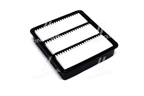 Фільтр повітряний Mitsubishi JAKOPARTS J1325035