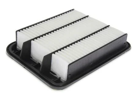 Фільтр повітряний Mitsubishi JAKOPARTS J1325044