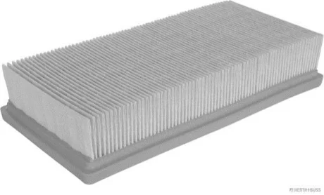 Фільтр повітряний Opel, Suzuki Swift 4 10- JAKOPARTS J1328034