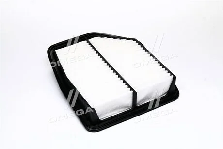 Фільтр повітряний SUZUKI GRAND VITARA 05- JAKOPARTS J1328045