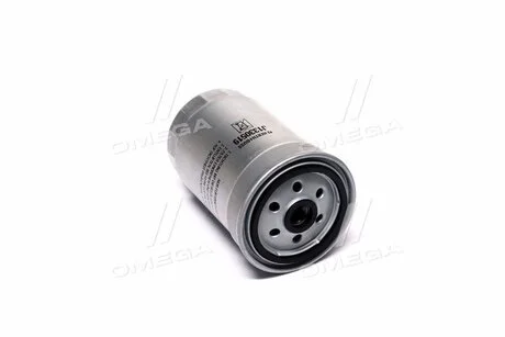 Фільтр паливний Hyundai, KIA JAKOPARTS J1330519