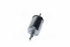 Фильтр топливный CHEVROLET AVEO JAKOPARTS J1330902 (фото 4)