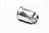 Фильтр топливный NISSAN JAKOPARTS J1331009 (фото 3)