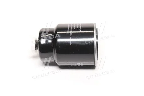 Фільтр паливний Nissan NAVARA 05-; X-TRAIL 04-; TERRANO JAKOPARTS J1331033