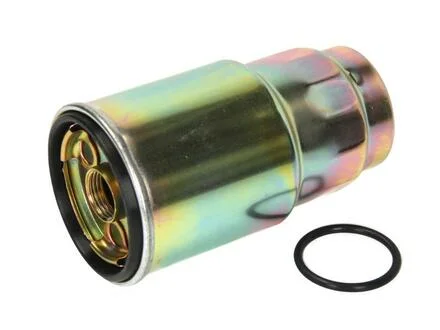 Фильтр топливный TOYOTA JAKOPARTS J1332057