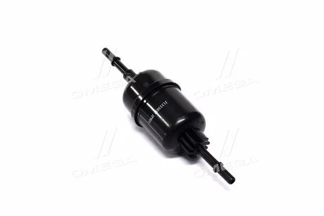 Фільтр паливний Mazda JAKOPARTS J1333032