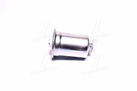 Фільтр паливний Mitsubishi JAKOPARTS J1335024