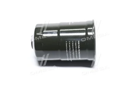 Фільтр паливний Mitsubishi JAKOPARTS J1335050