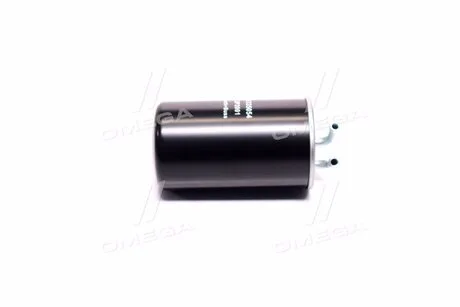 Фільтр паливний Mitsubishi JAKOPARTS J1335054