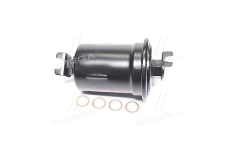 Фільтр паливний Suzuki JAKOPARTS J1338011
