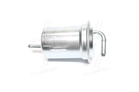 Фільтр паливний Suzuki JAKOPARTS J1338023