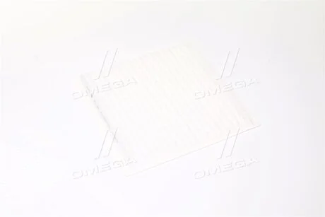 Фільтр салону Toyota FJ 10; Subaru OUTBACK 03-; TRIBECA 05-; LEGACY 03- JAKOPARTS J1342018