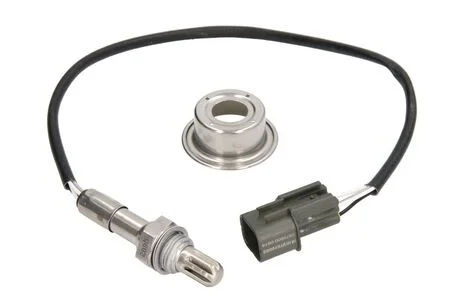 Лямбда-зонд Hyundai SOLARIS IV 10-, Kia CERATO III -19 JAKOPARTS J1460515