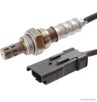 Лямбда-зонд Citroen C3 III 16-, Peugeot 308 II -21 JAKOPARTS J1462046