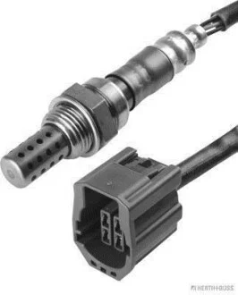 Лямбда-зонд Mazda 2 -15, 3 -14 JAKOPARTS J1473010