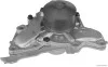 Насос водяний Hyundai Terracan -08, Kia Sorento 1 -11 JAKOPARTS J1510522 (фото 1)