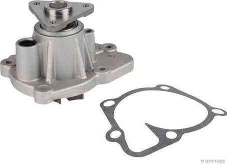 Водяна помпа Hyundai Santa Fe, Kia Sorento 24GDI, 20TGDI 15-20 JAKOPARTS J1510549