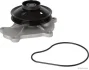 Насос водяний Lexus NX 1, RC 14-, Toyota RAV4 -19 (вир-во Jakoparts) JAKOPARTS J1512139 (фото 1)