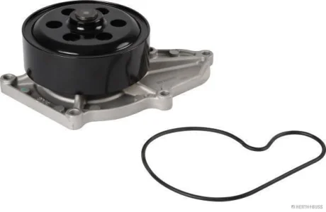 Насос водяний Honda Accord 8 -15 JAKOPARTS J1514058