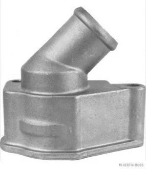 Фото термостат Chevrolet Captiva 1 06-, Opel Antara -17 JAKOPARTS J1530901 Термостат Chevrolet Captiva 1 06-, Opel Antara -17 JAKOPARTS J1530901