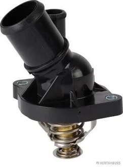 Фото 1 - термостат JAKOPARTS J1533026 Термостат JAKOPARTS J1533026 (фото 1)