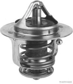 Термостат Ford, Nissan JAKOPARTS J1535002