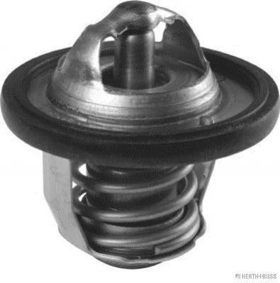 Термостат Nissan, Subaru, Suzuki Swift 5 17- (вир-во Jakoparts) JAKOPARTS J1538008 (фото 1)