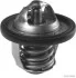 Термостат Nissan, Subaru, Suzuki Swift 5 17- (вир-во Jakoparts) JAKOPARTS J1538008 (фото 1)