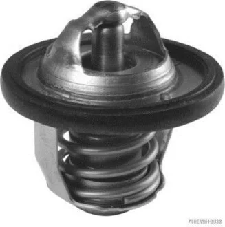 Термостат Nissan, Subaru, Suzuki Swift 5 17- (вир-во Jakoparts) JAKOPARTS J1538008