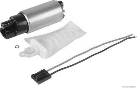 Фото паливний насос JAKOPARTS J1600507 Паливний насос JAKOPARTS J1600507